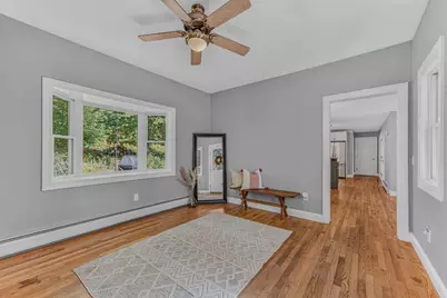 23 Tufts Lane, Center Harbor, NH 03226 - Photo 8