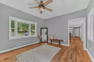 23 Tufts Ln, Center Harbor, NH 03226 - Photo 8