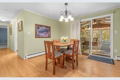 34 Forest Brook Drive, Barrington, NH 03825 - Photo 4