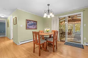 34 Forest Brook Dr, Barrington, NH 03825 - Photo 4