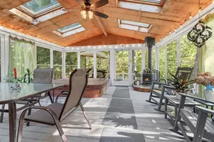 34 Forest Brook Dr, Barrington, NH 03825 - Photo 6