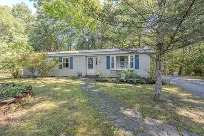 34 Forest Brook Drive, Barrington, NH 03825 - Photo 28