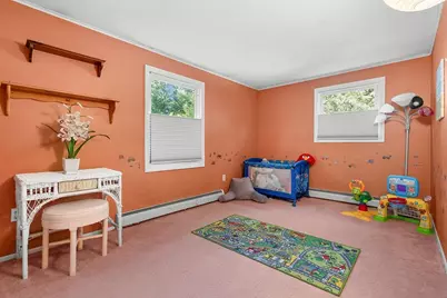 34 Forest Brook Drive, Barrington, NH 03825 - Photo 18