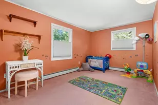 34 Forest Brook Dr, Barrington, NH 03825 - Photo 18