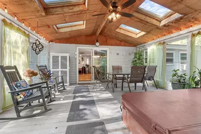 34 Forest Brook Drive, Barrington, NH 03825 - Photo 22