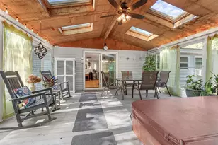 34 Forest Brook Dr, Barrington, NH 03825 - Photo 22