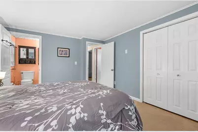 34 Forest Brook Drive, Barrington, NH 03825 - Photo 16