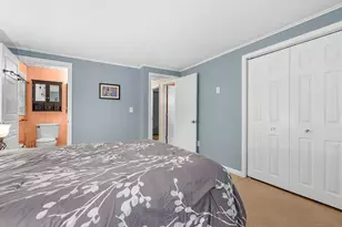 34 Forest Brook Dr, Barrington, NH 03825 - Photo 16