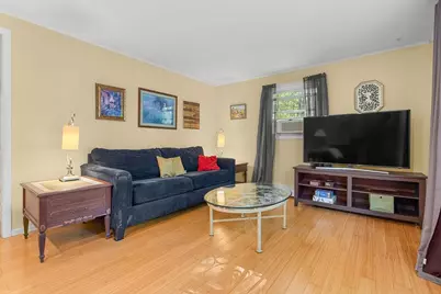 34 Forest Brook Drive, Barrington, NH 03825 - Photo 10
