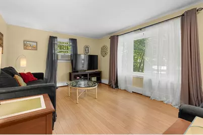 34 Forest Brook Drive, Barrington, NH 03825 - Photo 8