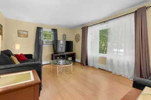 34 Forest Brook Dr, Barrington, NH 03825 - Photo 8