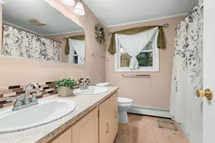 34 Forest Brook Dr, Barrington, NH 03825 - Photo 20