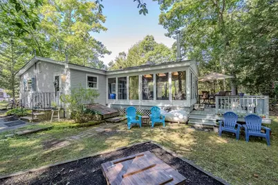 34 Forest Brook Drive, Barrington, NH 03825 - Photo 24