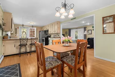 34 Forest Brook Drive, Barrington, NH 03825 - Photo 14