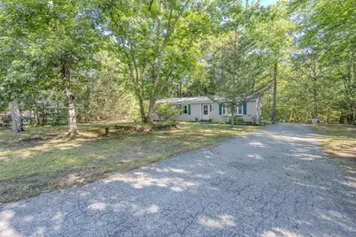 34 Forest Brook Drive, Barrington, NH 03825 - Photo 26