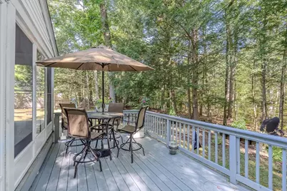 34 Forest Brook Drive, Barrington, NH 03825 - Photo 2