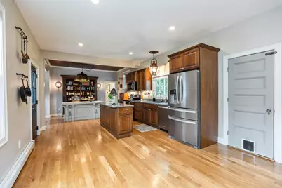 120 S Mast Street, Goffstown, NH 03045 - Photo 10