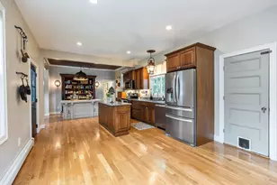 120 S Mast St, Goffstown, NH 03045 - Photo 10