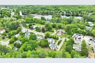 120 S Mast Street, Goffstown, NH 03045 - Photo 40