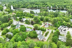 120 S Mast St, Goffstown, NH 03045 - Photo 40