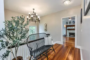 120 S Mast St, Goffstown, NH 03045 - Photo 20