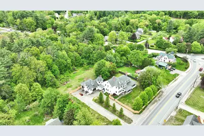 120 S Mast Street, Goffstown, NH 03045 - Photo 2