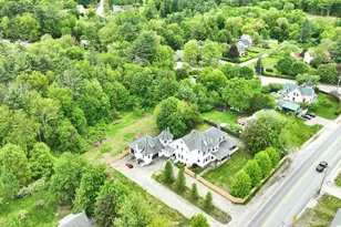 120 S Mast St, Goffstown, NH 03045 - Photo 2