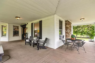 120 S Mast Street, Goffstown, NH 03045 - Photo 38