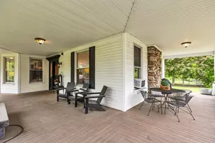 120 S Mast St, Goffstown, NH 03045 - Photo 38