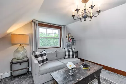 120 S Mast Street, Goffstown, NH 03045 - Photo 30