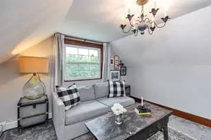 120 S Mast St, Goffstown, NH 03045 - Photo 30