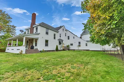 120 S Mast Street, Goffstown, NH 03045 - Photo 42