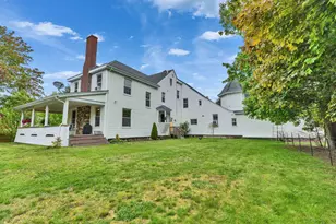 120 S Mast St, Goffstown, NH 03045 - Photo 42