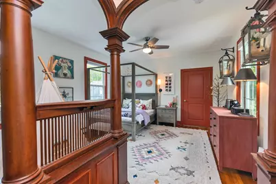 120 S Mast Street, Goffstown, NH 03045 - Photo 26