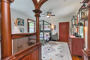 120 S Mast St, Goffstown, NH 03045 - Photo 26