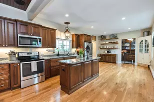 120 S Mast St, Goffstown, NH 03045 - Photo 8