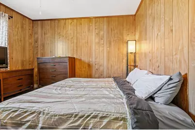 230 Broad Street, Claremont, NH 03743 - Photo 34