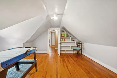 230 Broad Street, Claremont, NH 03743 - Photo 22