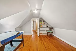 230 Broad St, Claremont, NH 03743 - Photo 22