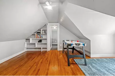 230 Broad Street, Claremont, NH 03743 - Photo 20