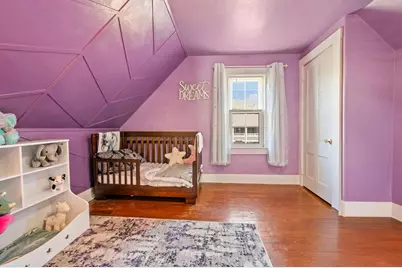 230 Broad Street, Claremont, NH 03743 - Photo 30