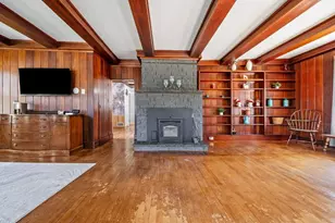 230 Broad St, Claremont, NH 03743 - Photo 6