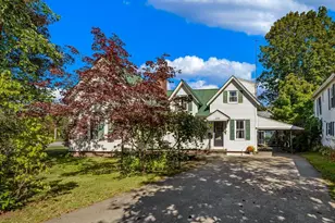 230 Broad St, Claremont, NH 03743 - Photo 2