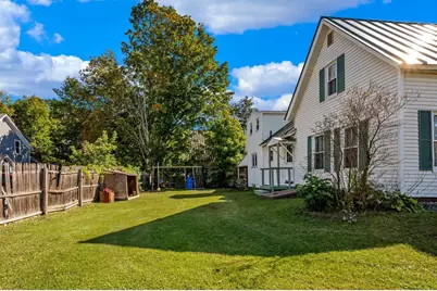 230 Broad Street, Claremont, NH 03743 - Photo 4