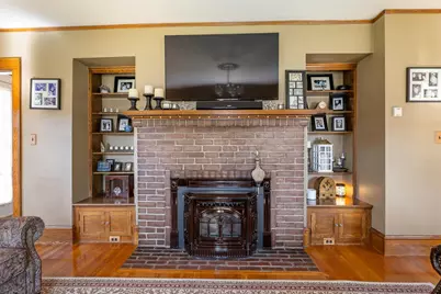 1843 Hutchins Street, Berlin, NH 03570 - Photo 16