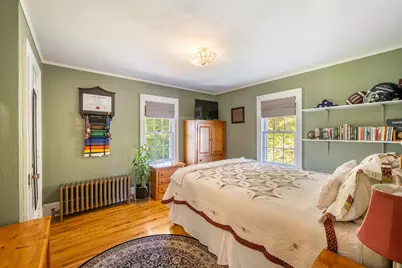 1843 Hutchins Street, Berlin, NH 03570 - Photo 26