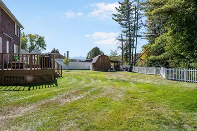1843 Hutchins Street, Berlin, NH 03570 - Photo 48