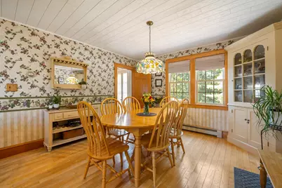 1843 Hutchins Street, Berlin, NH 03570 - Photo 4