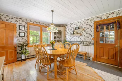 1843 Hutchins Street, Berlin, NH 03570 - Photo 6