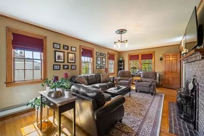 1843 Hutchins Street, Berlin, NH 03570 - Photo 14